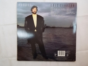 Eric Clapton August 935 (5) (Copy)